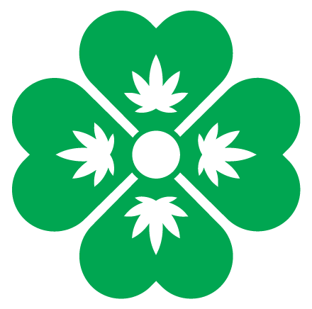 clover icon